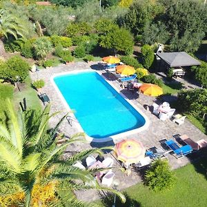 Casa Maremma