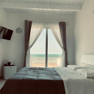 Carfagnini Rooms