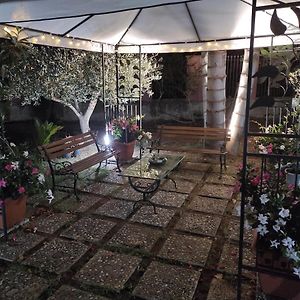 La Casetta B&B