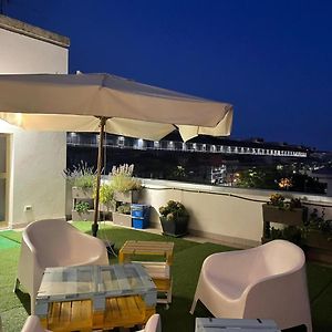 Appartamento il Glicine Pescara Centro